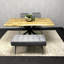 4 - Person Dining Set-1735732370