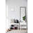 Lu 9 inch Wall Sconce -146433013