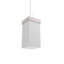 Cache 1 - Light Pendant-68945708-68945734