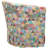 Hepler Upholstered Barrel Chair-27764865