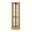 Vitrine de coin lumineuse-1637043545