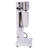 DrinkMaster Frozen Drink Maker