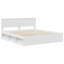 Solid Wood Bed-472006238-472006232