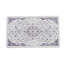 Floral Printed 12mm Anti Fatigue Rug-97506779