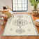 Becki Owens x Livabliss Solana Rug
