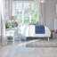 Lit plateforme en bois massif Elliana-355529203-355529200