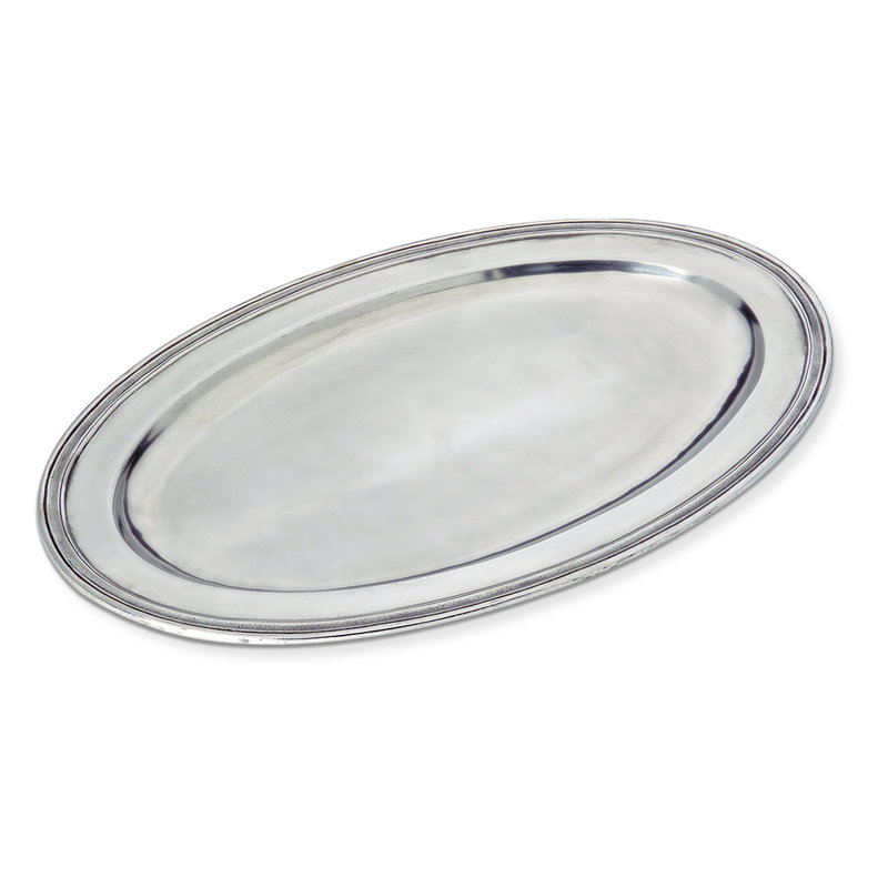 Platter