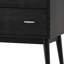 Commode 3 tiroirs l 23,75 po Caton-1883525248