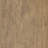 Larisa Frony Console Table-Distressed Light Oak