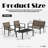 Bar Set-1570860485