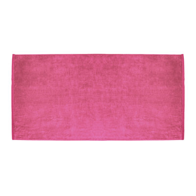 Serviette de plage Nayel