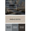 Art mural sur toile Coastal Nantucket-2040154415