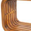 Table basse Melow