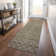  Maliana Area Rug