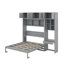 Grand lit escamotable mural avec bureau-1859433442-1859433455