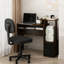 Bureau Lancaer-235659491