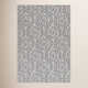 Kasey Gray Indoor/Outdoor Rug