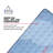 Sealy Posturepedic® Pro Fuller 15" Medium Pillowtop Innerspring Mattress-118534475