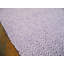 Ingrain One-of-a-Kind 6' X 9' Area Rug