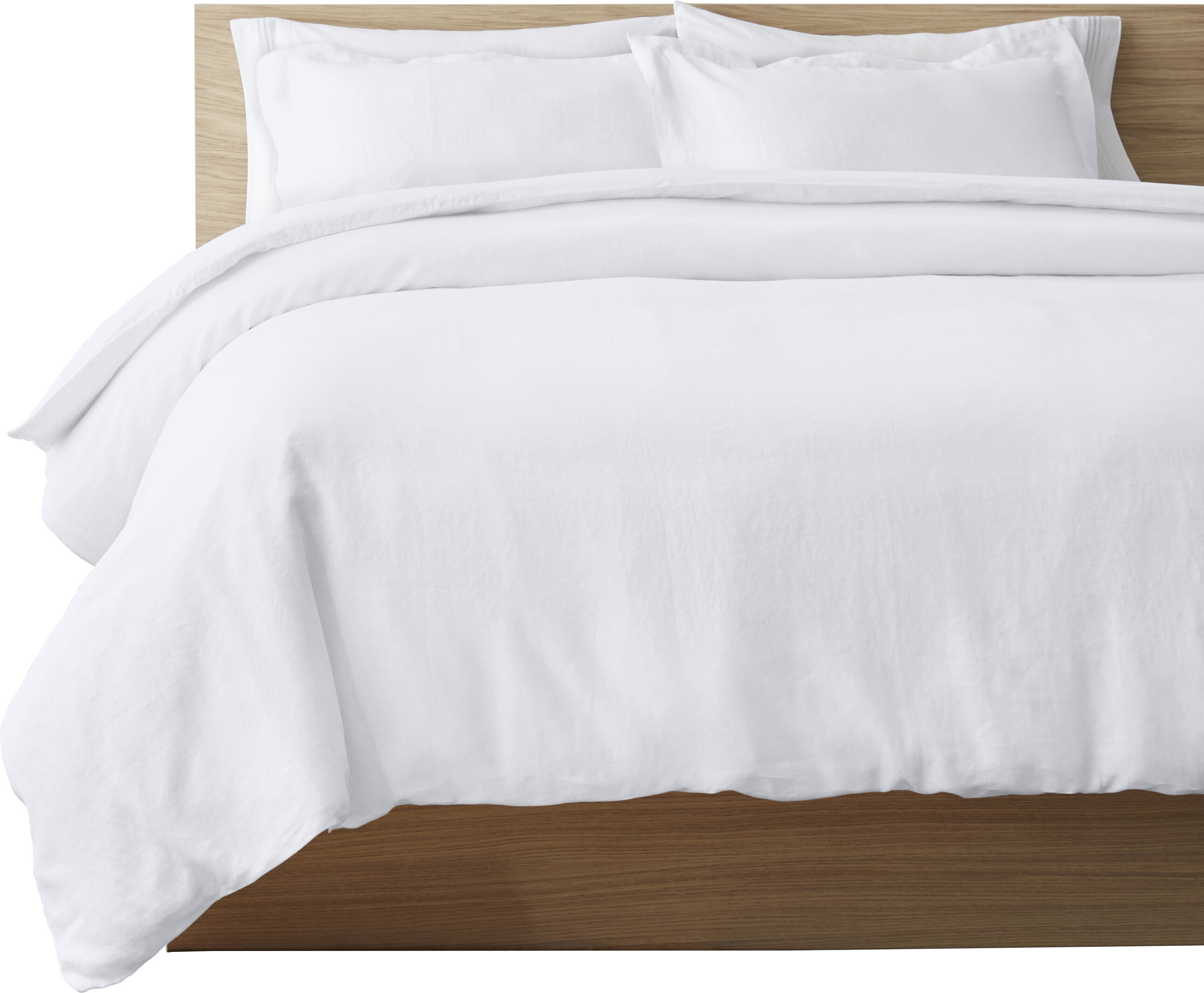 https://assets.wfcdn.com/im/12252623/compr-r85/5376/53761218/frazier-linen-duvet-cover-set.jpg