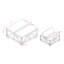 Table basse Evanoff-87953513