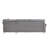 Upholstered U-Shaped Sectional Right Hand Facing