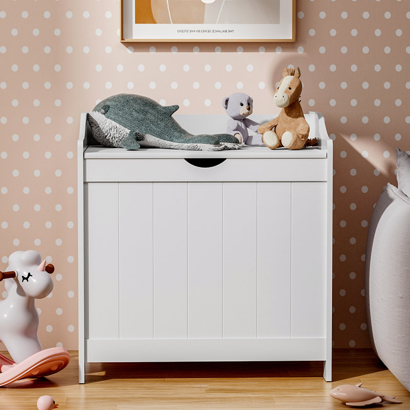 North West Harriet Bee Toy Box