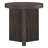 Bianca Side Table