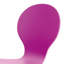 Luca Side Chair-16065383