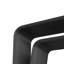 Beltran 43.5'' W Console Table