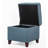 Repose-pieds Felixstowe-1458717876