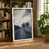Taupe Border is unavailable