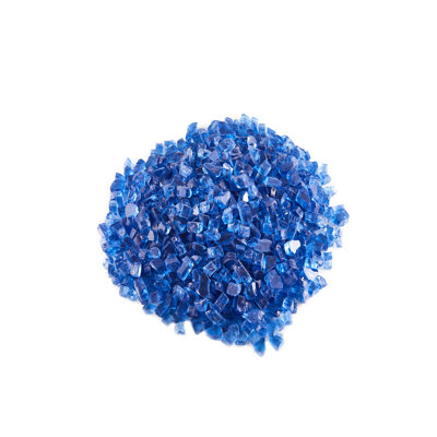 10 Lb. Aledra Fire Glass
