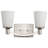 Alejandre 2 - Light Dimmable Vanity Light-22826508