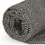 Meurer Hand Woven Throw Blanket-1011726729-1007733648
