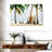 Senne Surfing Haven-107677522