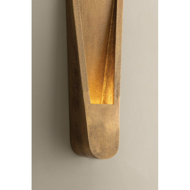 Linz Wall Sconce
