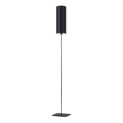 Florencja 165cm Traditional Floor Lamp