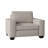 Anastase Upholstered Chair And A Half-531216558-531276939