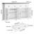 55.1'' Sideboard-88589038