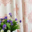 Rideaux Chelsea-691516593