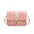 Pink est en rupture de stock