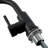 Louis Single-handle Bathroom Faucet-95236160