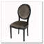 Ensemble de chaises de salle à manger-917238409