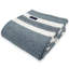 Cabin Cotton Throw-283427188