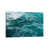Wrapped Canvas