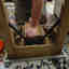 Customer photo 7 of 10