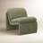 Piara 26.4'' Wide Armless-913972908