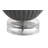 Harold Table Lamp