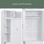 Lit escamotable Aavyan-808560919